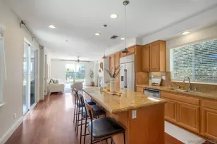 1614 Reflection, San Marcos, CA 92078 - Photo 13