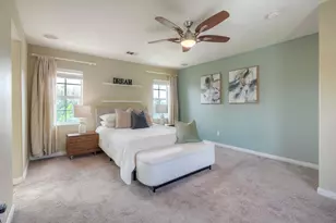 1614 Reflection, San Marcos, CA 92078 - Photo 29