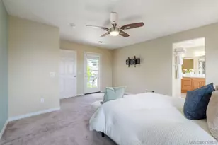 1614 Reflection, San Marcos, CA 92078 - Photo 31