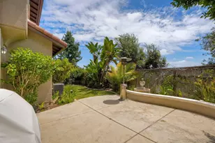 1614 Reflection, San Marcos, CA 92078 - Photo 39
