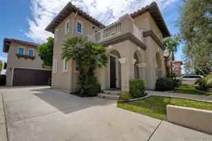 1614 Reflection, San Marcos, CA 92078 - Photo 3