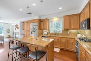1614 Reflection, San Marcos, CA 92078 - Photo 15