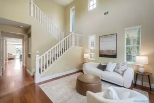1614 Reflection, San Marcos, CA 92078 - Photo 11