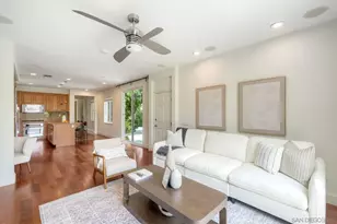 1614 Reflection, San Marcos, CA 92078 - Photo 21
