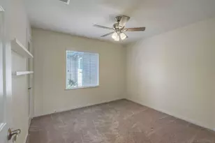 1614 Reflection, San Marcos, CA 92078 - Photo 25