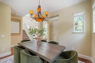 1614 Reflection, San Marcos, CA 92078 - Photo 9