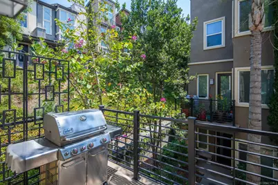  7830 Inception Way, San Diego, CA 92108 - Photo 31