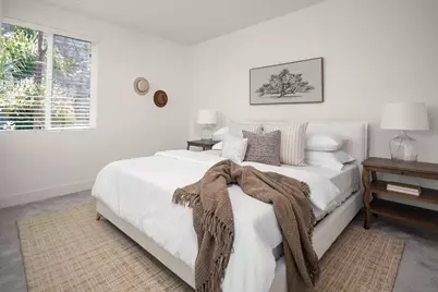  7830 Inception Way, San Diego, CA 92108 - Photo 21