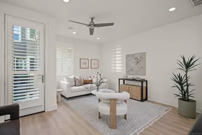  7830 Inception Way, San Diego, CA 92108 - Photo 17
