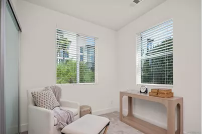  7830 Inception Way, San Diego, CA 92108 - Photo 23