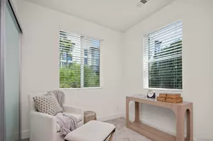 7830 Inception Way, San Diego, CA 92108 - Photo 23