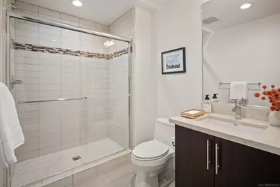  7830 Inception Way, San Diego, CA 92108 - Photo 7