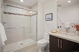 7830 Inception Way, San Diego, CA 92108 - Photo 7