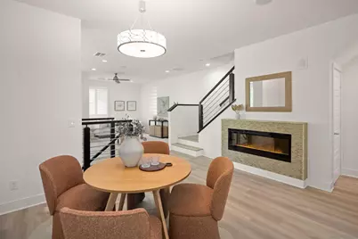  7830 Inception Way, San Diego, CA 92108 - Photo 13