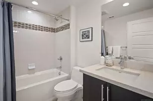 7830 Inception Way, San Diego, CA 92108 - Photo 27