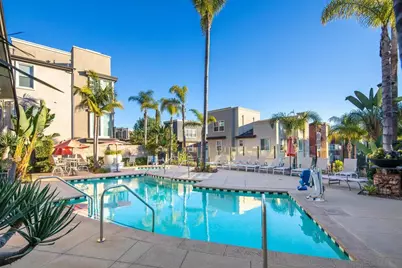  7830 Inception Way, San Diego, CA 92108 - Photo 3