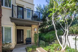 7830 Inception Way, San Diego, CA 92108 - Photo 33