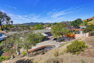 9510 Tuthill, Santee, CA 92071 - Photo 31