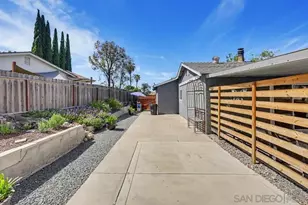 9510 Tuthill, Santee, CA 92071 - Photo 27