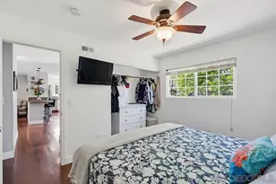 9510 Tuthill, Santee, CA 92071 - Photo 17