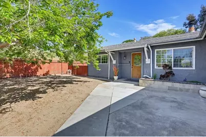  9510 Tuthill, Santee, CA 92071 - Photo 1