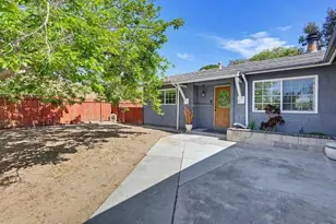 9510 Tuthill, Santee, CA 92071 - Photo 1