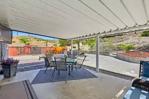 9510 Tuthill, Santee, CA 92071 - Photo 21