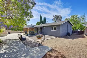 9510 Tuthill, Santee, CA 92071 - Photo 3