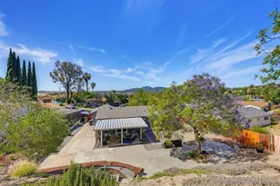 9510 Tuthill, Santee, CA 92071 - Photo 33