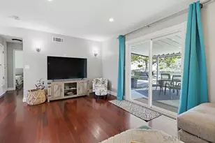 9510 Tuthill, Santee, CA 92071 - Photo 11
