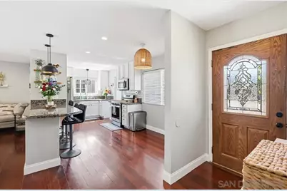  9510 Tuthill, Santee, CA 92071 - Photo 7