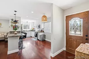 9510 Tuthill, Santee, CA 92071 - Photo 7
