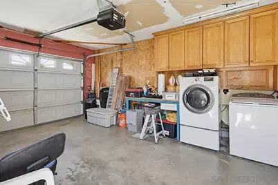  9510 Tuthill, Santee, CA 92071 - Photo 37