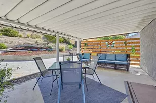 9510 Tuthill, Santee, CA 92071 - Photo 19
