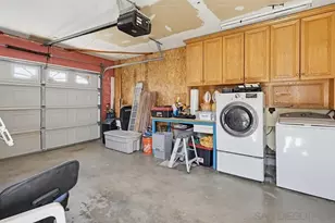 9510 Tuthill, Santee, CA 92071 - Photo 37