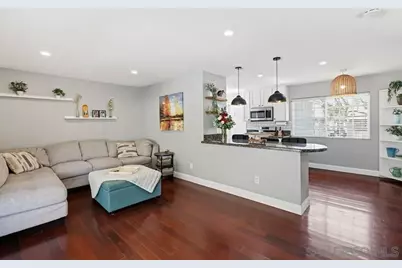  9510 Tuthill, Santee, CA 92071 - Photo 5