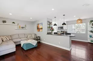 9510 Tuthill, Santee, CA 92071 - Photo 5