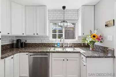  9510 Tuthill, Santee, CA 92071 - Photo 9