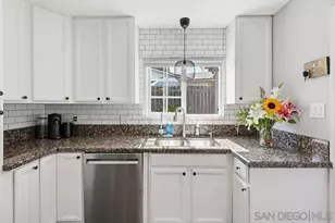 9510 Tuthill, Santee, CA 92071 - Photo 9