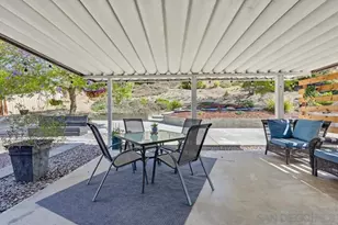 9510 Tuthill, Santee, CA 92071 - Photo 25