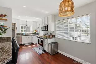 9510 Tuthill, Santee, CA 92071 - Photo 15