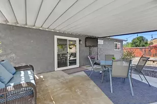 9510 Tuthill, Santee, CA 92071 - Photo 23