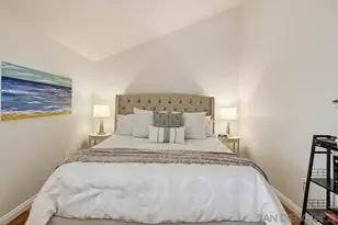 6216 Agee St, San Diego, CA 92122 - Photo 37