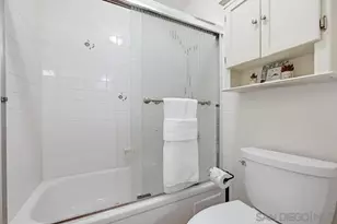 6216 Agee St, San Diego, CA 92122 - Photo 33