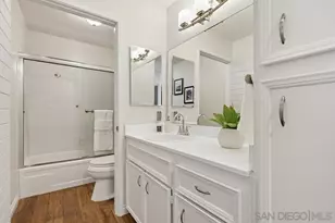 6216 Agee St, San Diego, CA 92122 - Photo 31