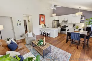 6216 Agee St, San Diego, CA 92122 - Photo 9