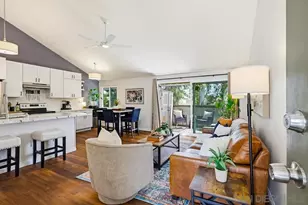 6216 Agee St, San Diego, CA 92122 - Photo 3