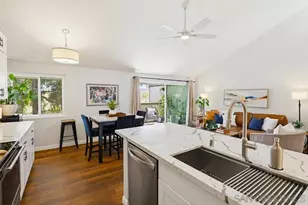 6216 Agee St, San Diego, CA 92122 - Photo 19
