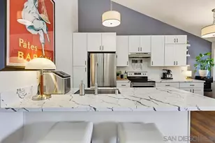6216 Agee St, San Diego, CA 92122 - Photo 21