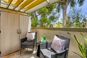 6216 Agee St, San Diego, CA 92122 - Photo 25
